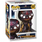 Preview: FUNKO POP! - MARVEL - Eternals Kro #737